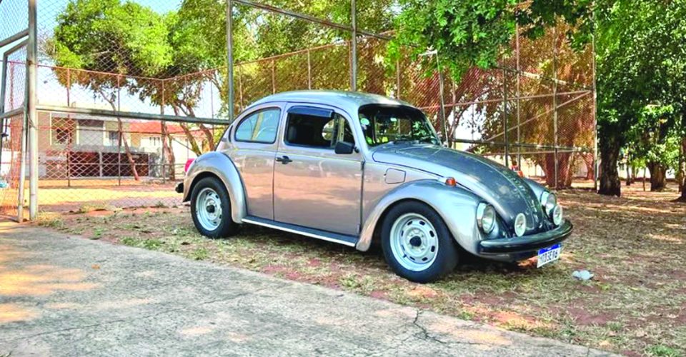 De Eduardo Mendonça - arquivo pessoal