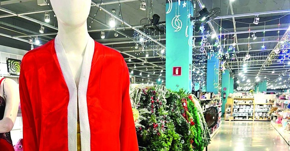 montagem- abre- natal -material escolar_ok