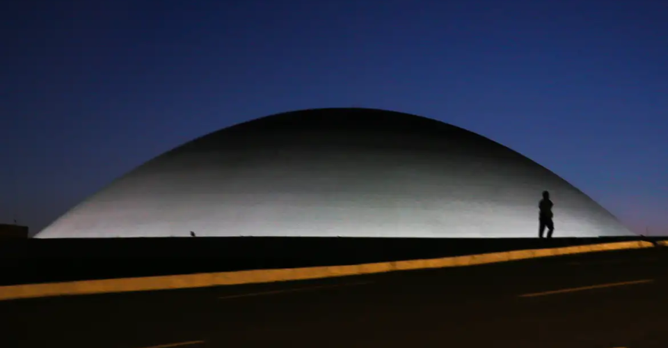 Foto: Marcelo Casal/Agência Brasil