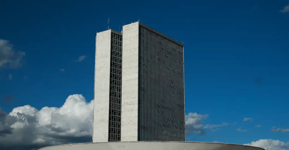 Foto: Marcello Casal JrAgência Brasil