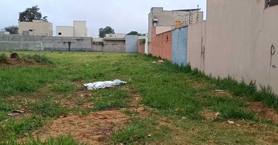 Foto: Osvlado Duarte/ Dourados News