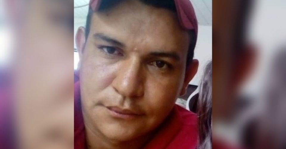 Homem desaparecido é encontrado morto na BR-060