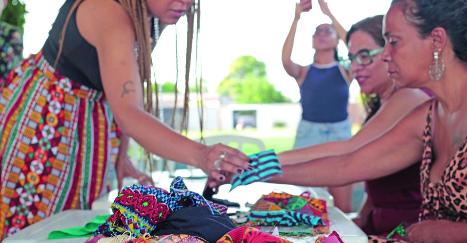 Foto:  Assessoria/Divulgação