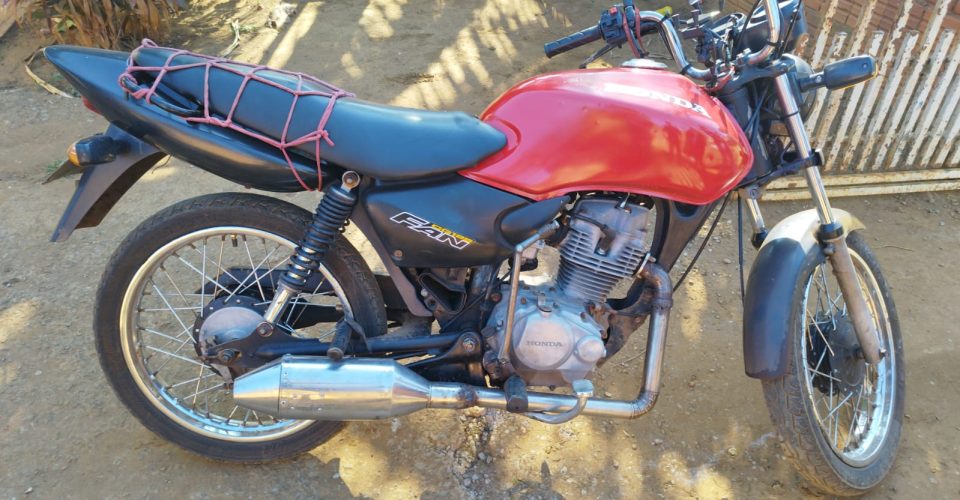 Foto: Divulgação/PCMS