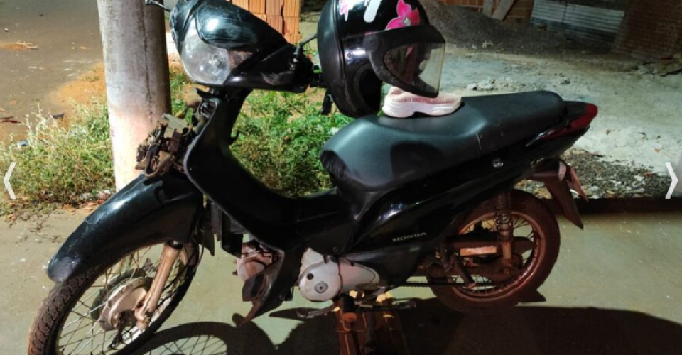 Foto: Reprodução/ Dourados News