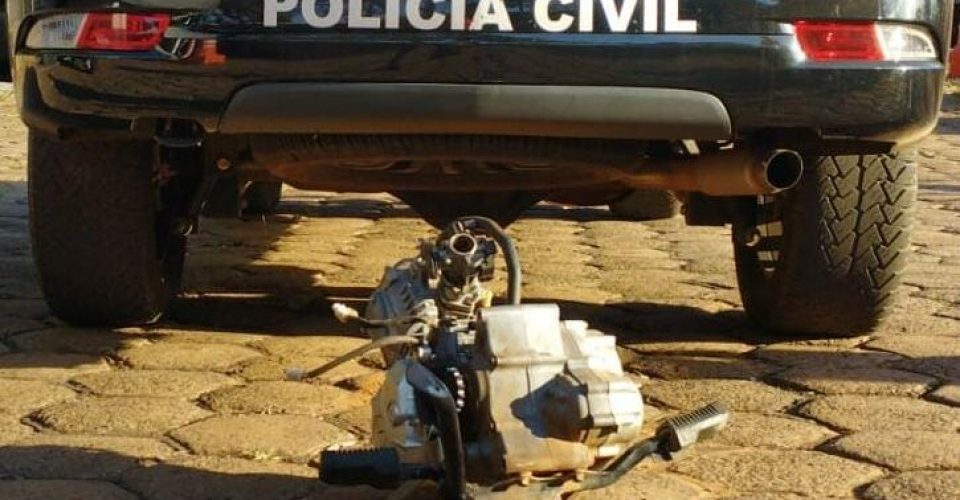 Foto: Divulgação/PCMS