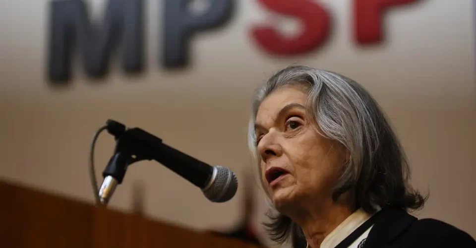 Foto: Paulo Pinto/Agência Brasil