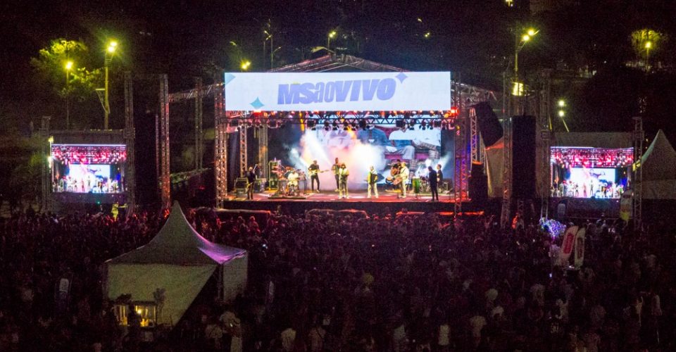 Foto: Ricardo Gomes/Setesc