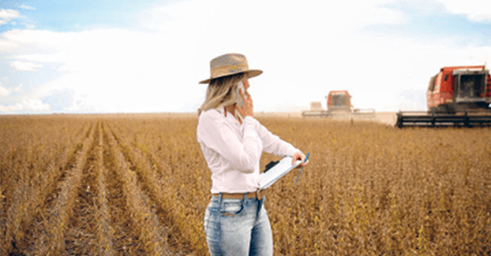 Mulheres do Agronegócio terão encontro no MS