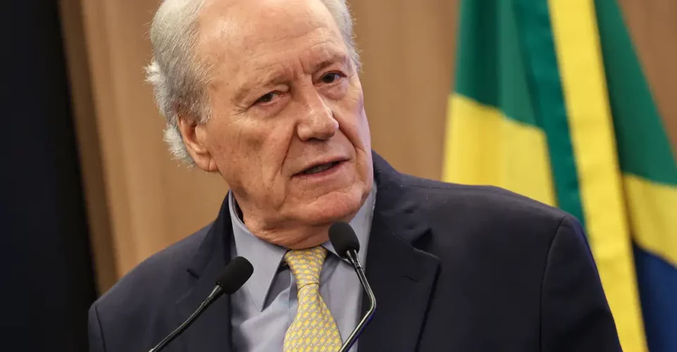 Foto: Marcelo Camargo/Agência Brasil