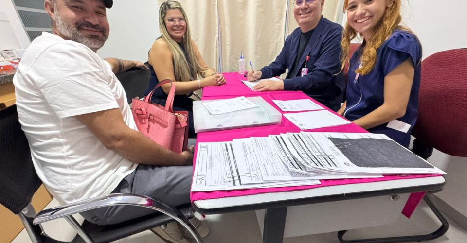 mutirão casa rosa - 1