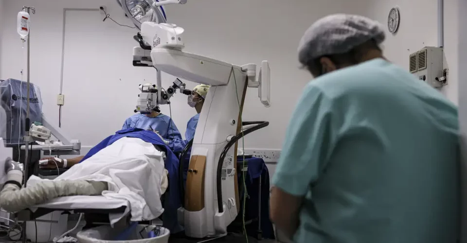 Foto: Marcelo Camargo/Agência Brasil