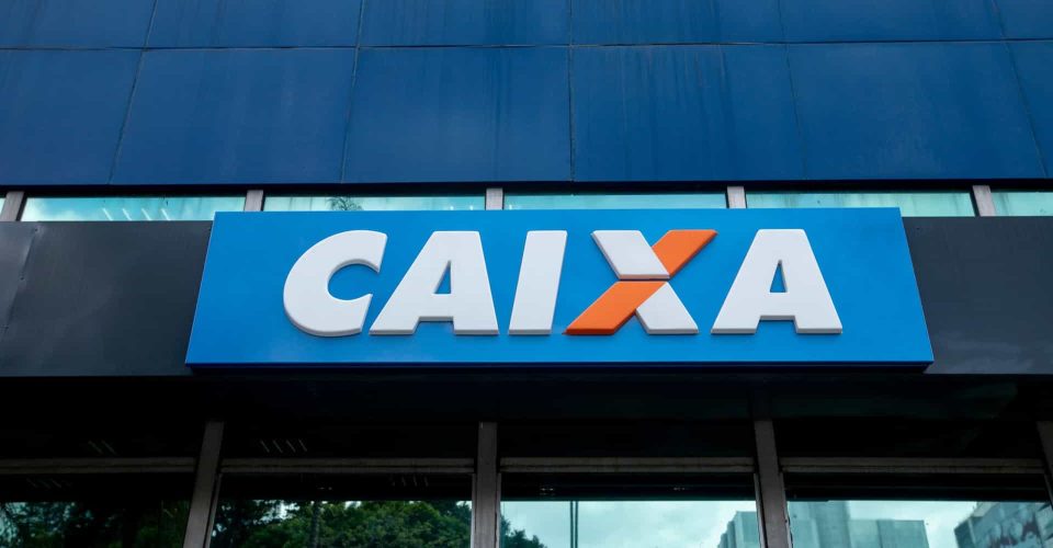 Caixa abre concurso exclusivo para pessoas com deficiência