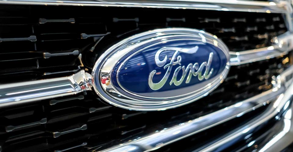 Crédito: Divulgação