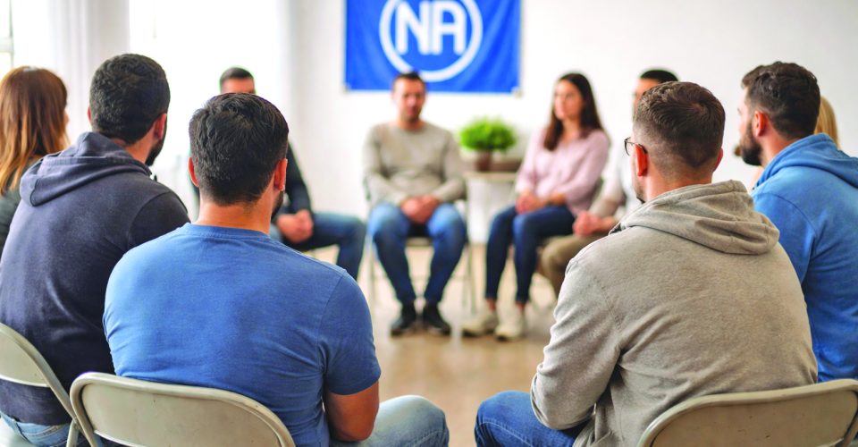 Foto: imagem criada por IA