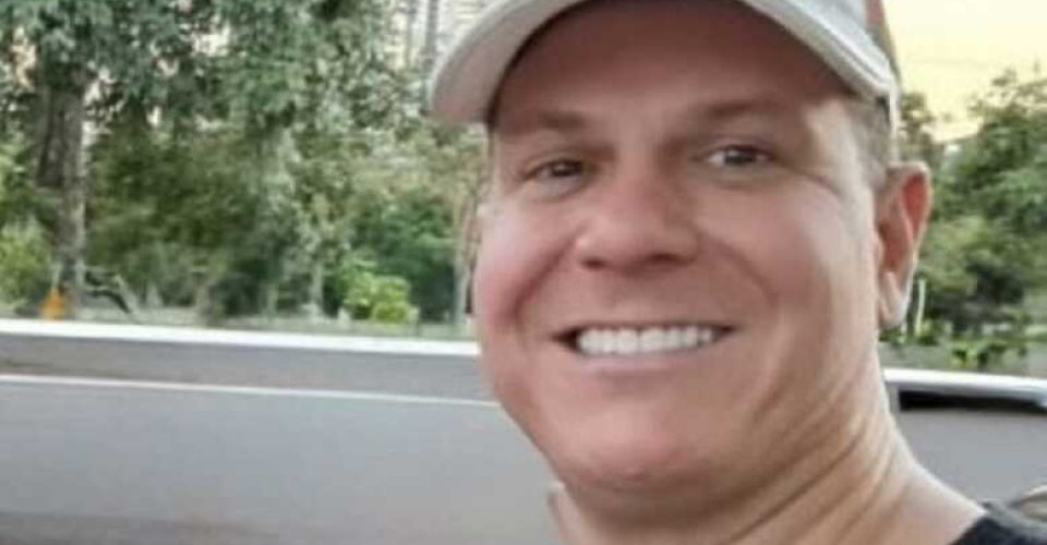 Foto: Reprodução/ Redes Sociais