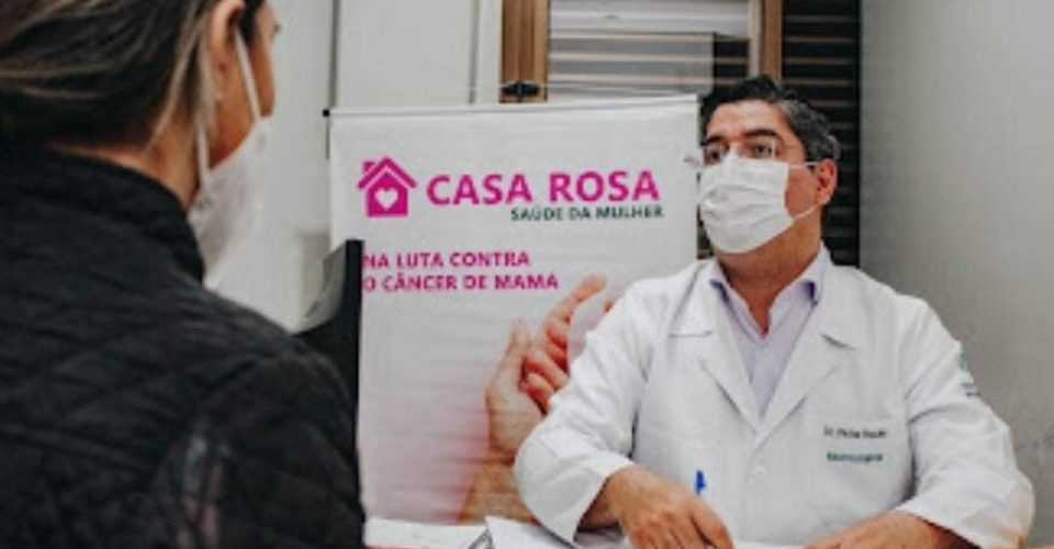 Foto: Divulgação/Câmara