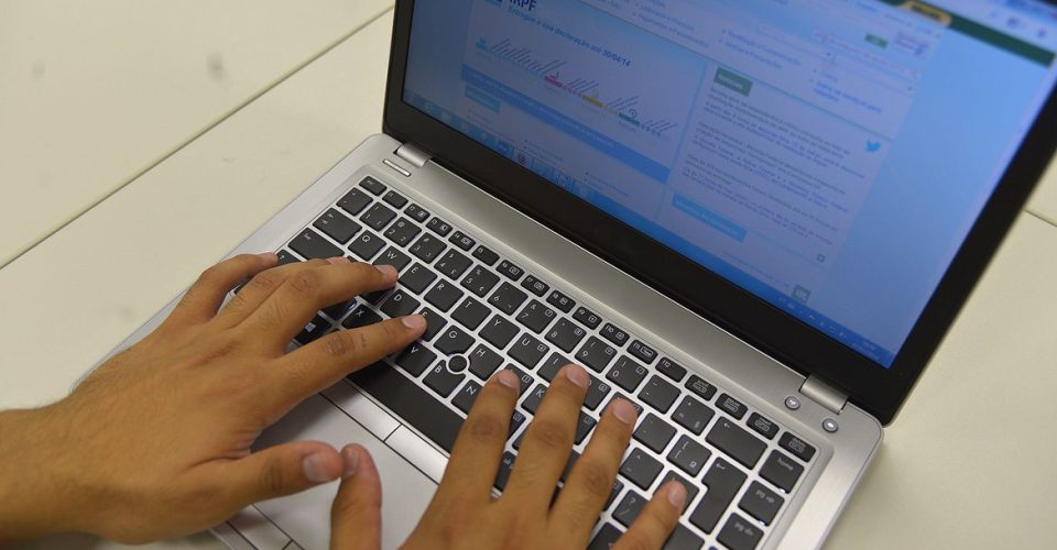 Foto: Reprodução/Agência Brasil