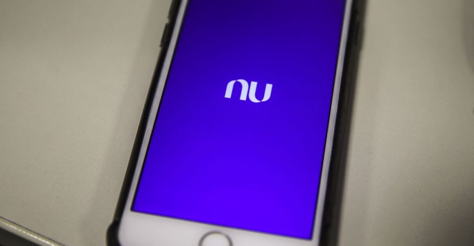 nubank banco institucao financeira caiu instabilidade site aplicativo app