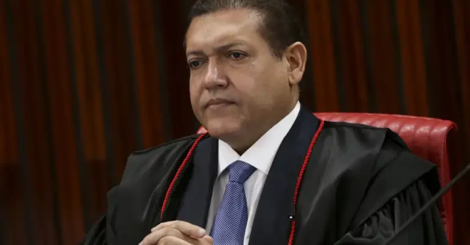 Crédito: Marcelo Camargo / Agência Brasil