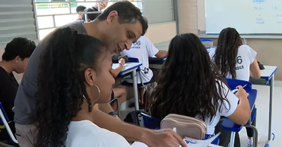 Divulgação