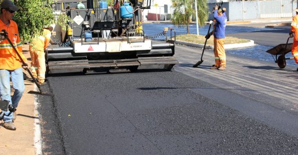 Foto: Arquivo/Chico Ribeiro