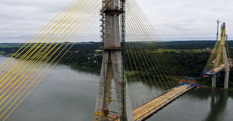 Imagem: Reprodução/Agência Brasil