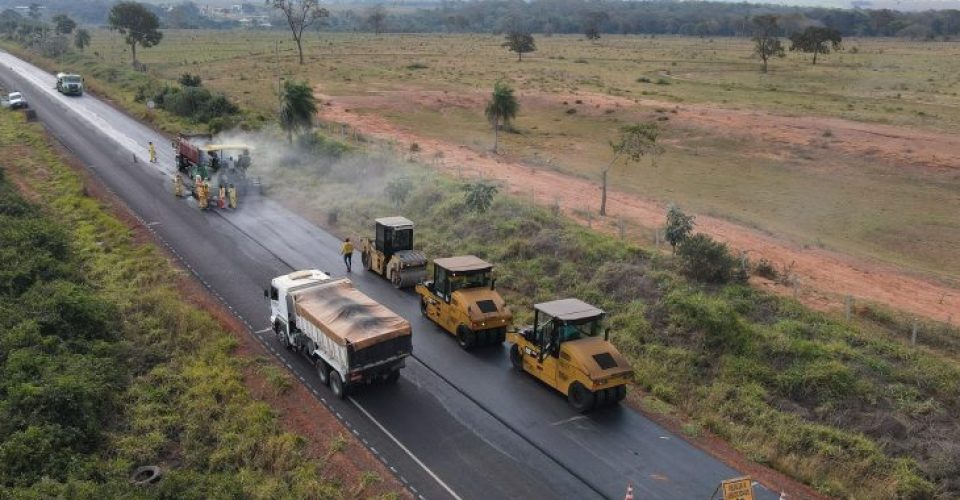 Foto: Edemir Rodrigues/Divulgação