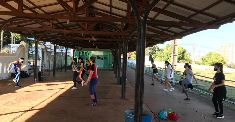 Foto: Divulgação