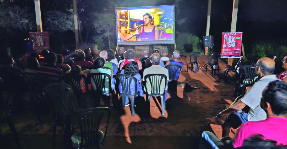 Foto: Pedro Henrique/Divulgação