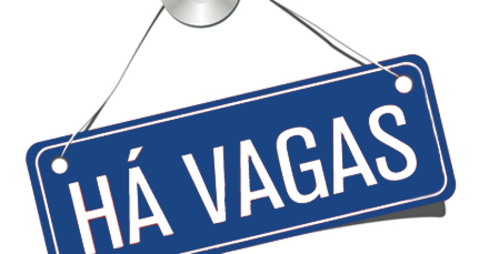 vagas - oportunidades PcD