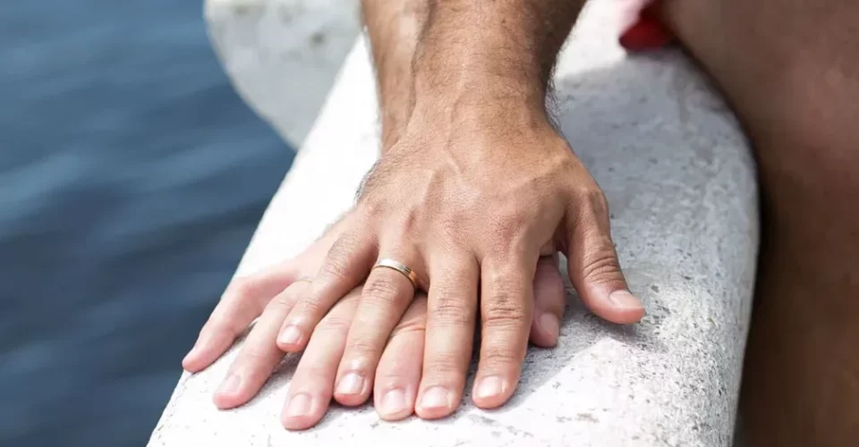 Foto: Dantas Júnior/Divulgação