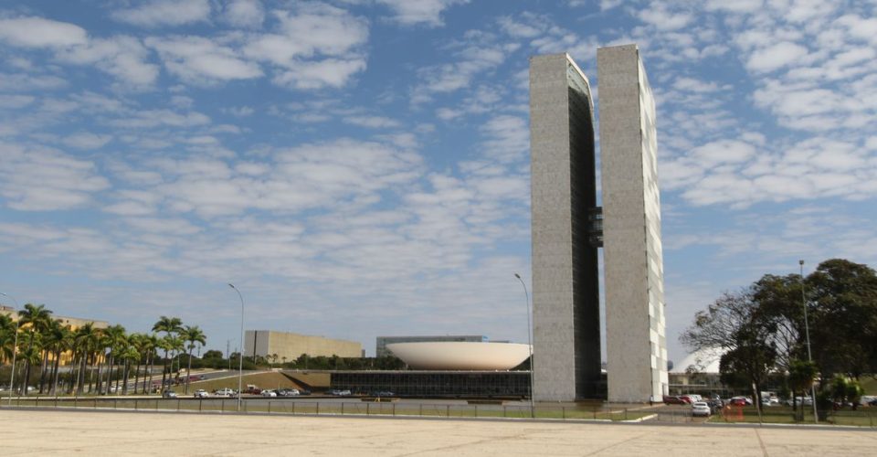 Foto: Fábio Rodrigues/Agência Brasil