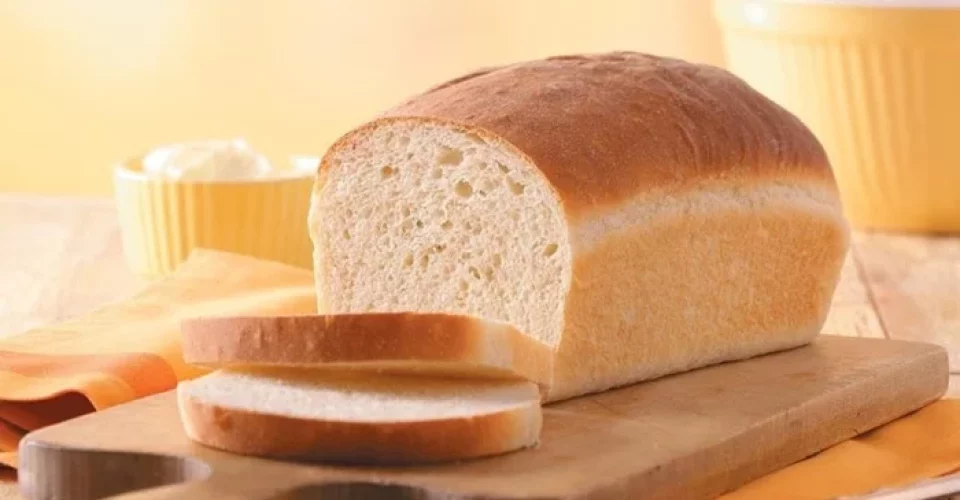 pão-caseiros-simples-com-fermento-seco.jpg