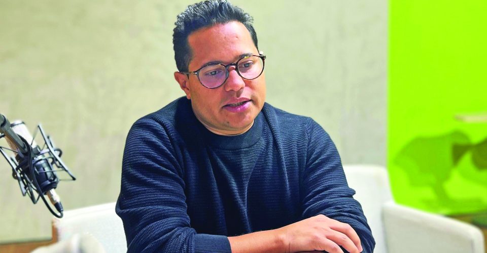 Foto: Roberta Martins