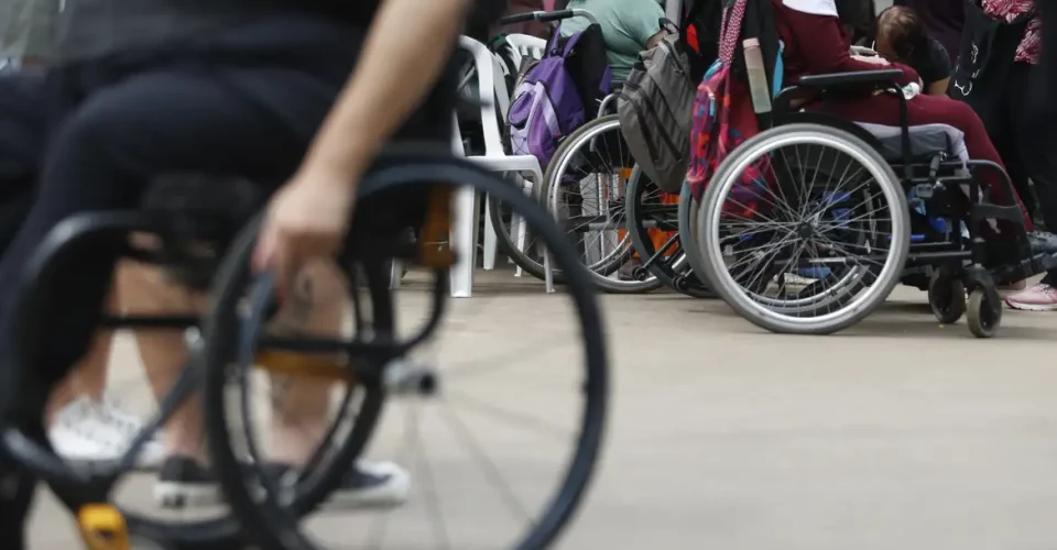 Foto: Paulo Pinto/Agência Brasil