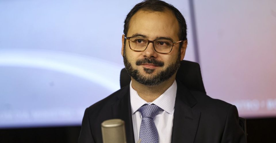 Foto: Marcelo Camargo/Agência Brasil