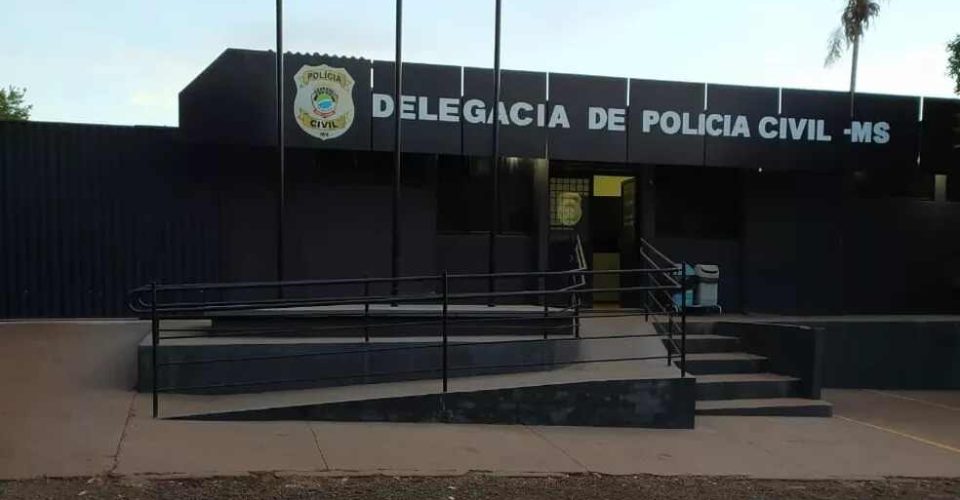 Foto: divulgação PC