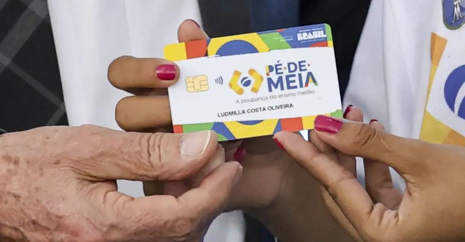 Foto: Marcelo Camargo/Agência Brasil/arquivo