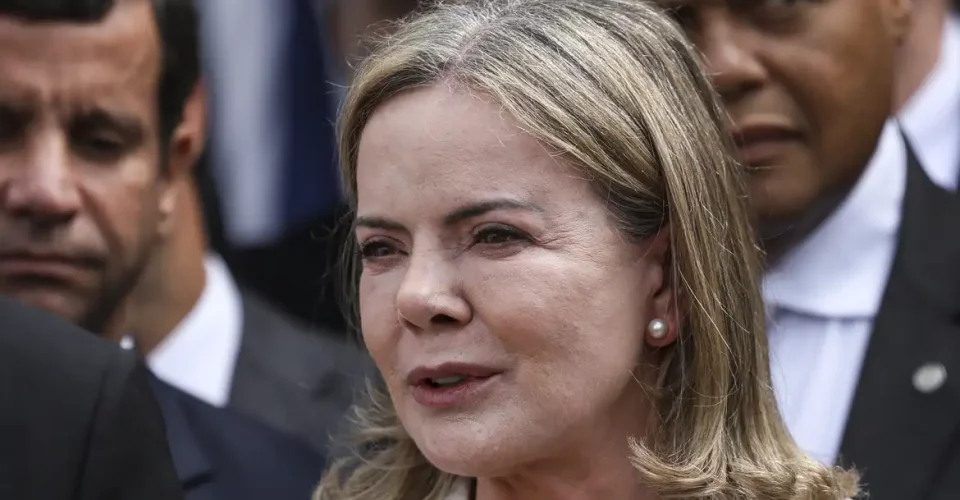 Foto: Marcelo Camargo/Agência Brasil