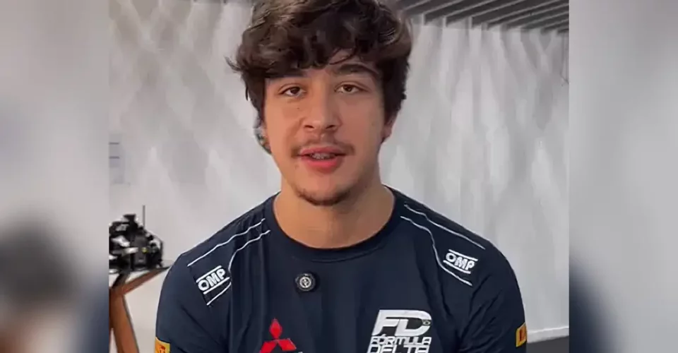 Foto: Reprodução/Instagram