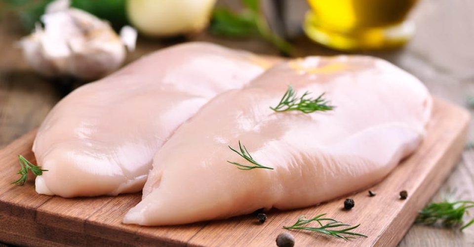 peito_de_frango_2019_-_blog-1-1