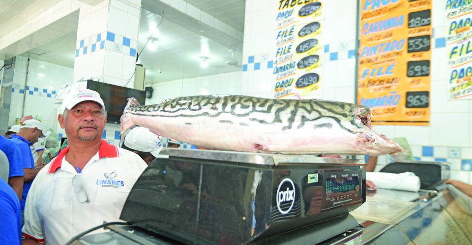 Fotos: Nilson Figueiredo