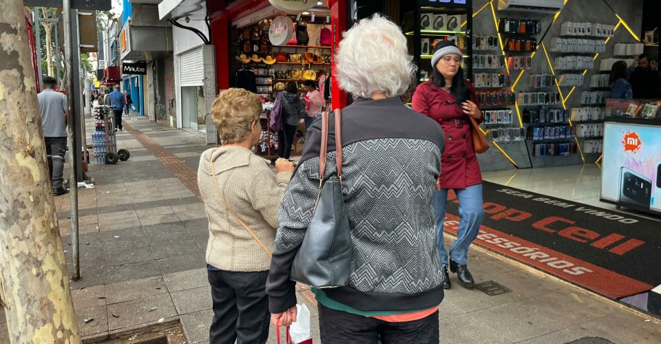 Foto: Roberta Martins