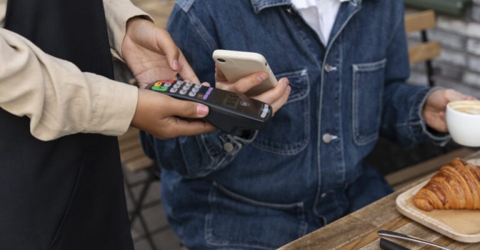 Foto: Assessoria FCDL-MS