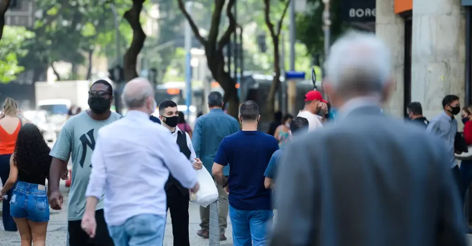 Tomaz Silva/ Agência Brasil