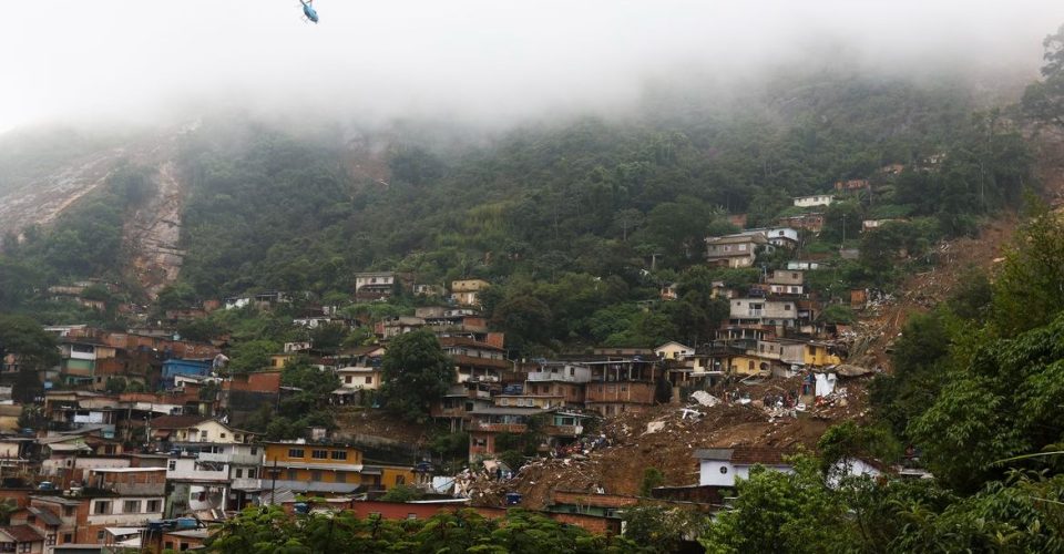 Foto: Tânia Rêgo/Agência Brasil