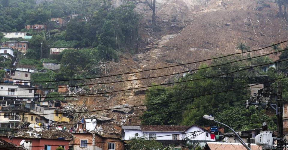 Foto: Tânia Rêgo/Agência Brasil