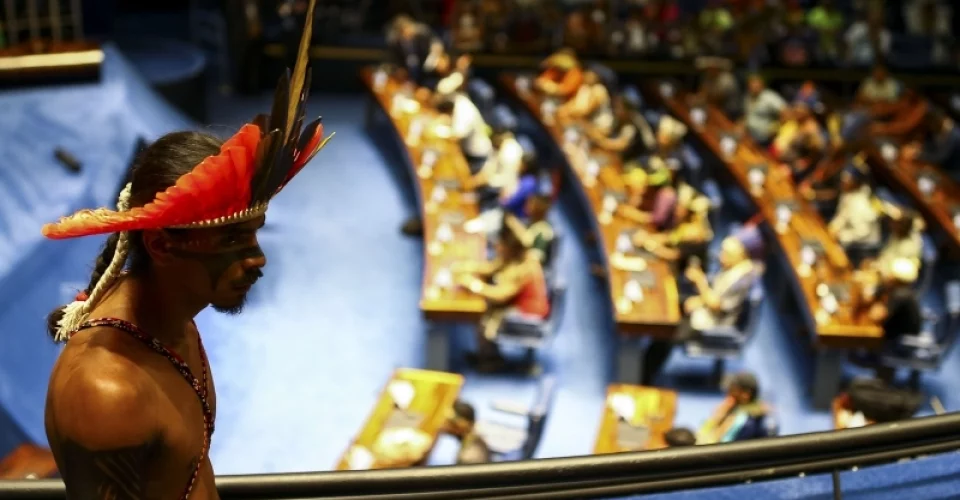 Reprodução/Agência Brasil