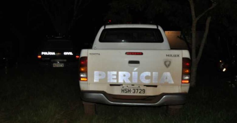 Foto: Reprodução/ Noticidade